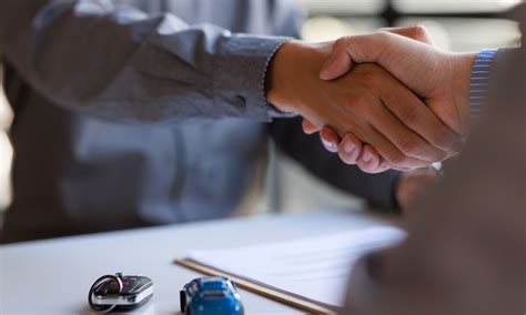 canada automotive accessories sales reps